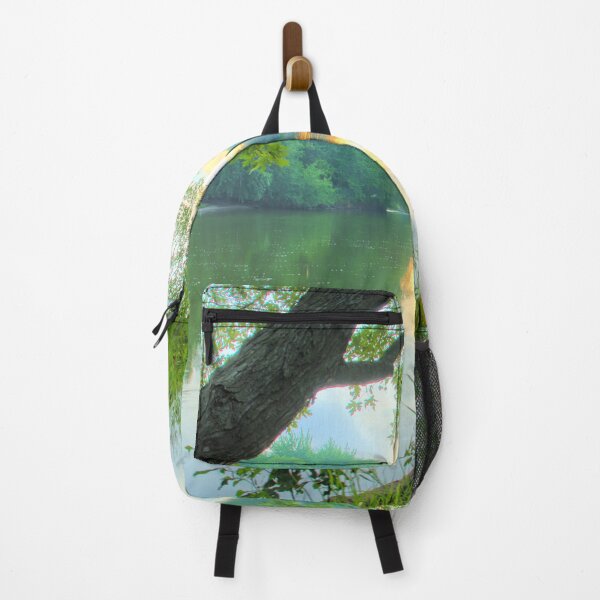 Item preview, Renning Landing designed and sold by LynyrdSky.