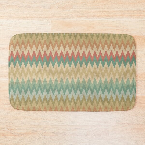 Item preview, Jam designed and sold by ewoio.