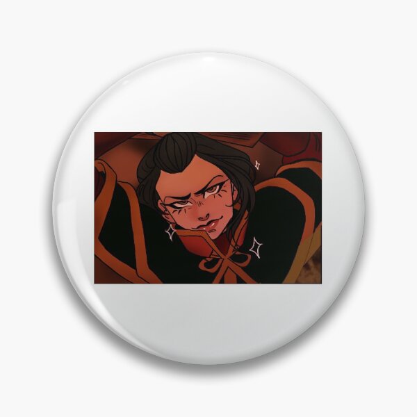 Item preview, Azula designed and sold by KendraMaria20.
