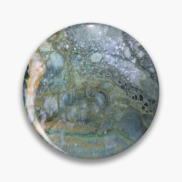 Item preview, Dinosaur Egg  designed and sold by dakotalouma.