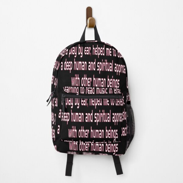 Item preview, Learning to read music in Braille designed and sold by Ralek.
