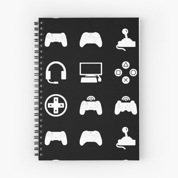 Item preview, im  a gamer :D designed and sold by LokmaneBrahimi.