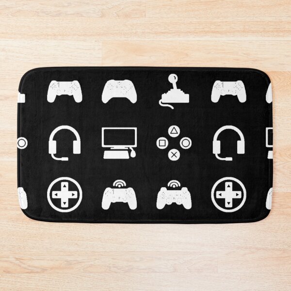 Item preview, im  a gamer :D designed and sold by LokmaneBrahimi.