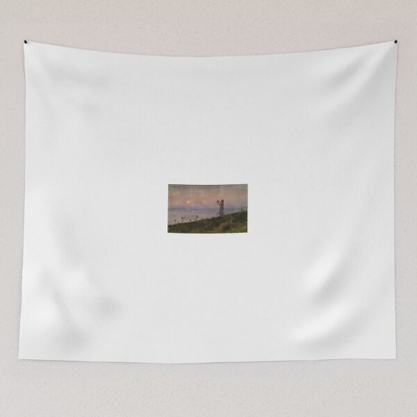 Item preview, Fantasia designed and sold by cotopaxi.