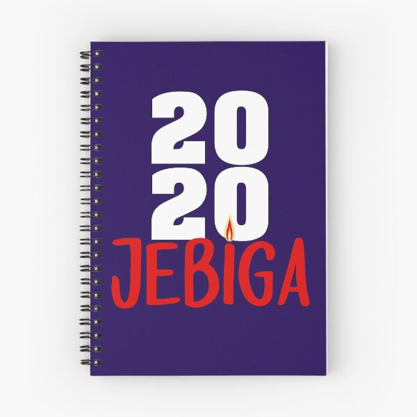 Item preview, Jebiga 2020 designed and sold by TinThor.