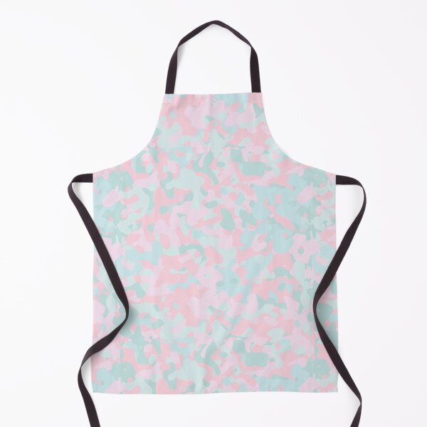 Item preview, Pastel Camo designed and sold by JCluverDesign.