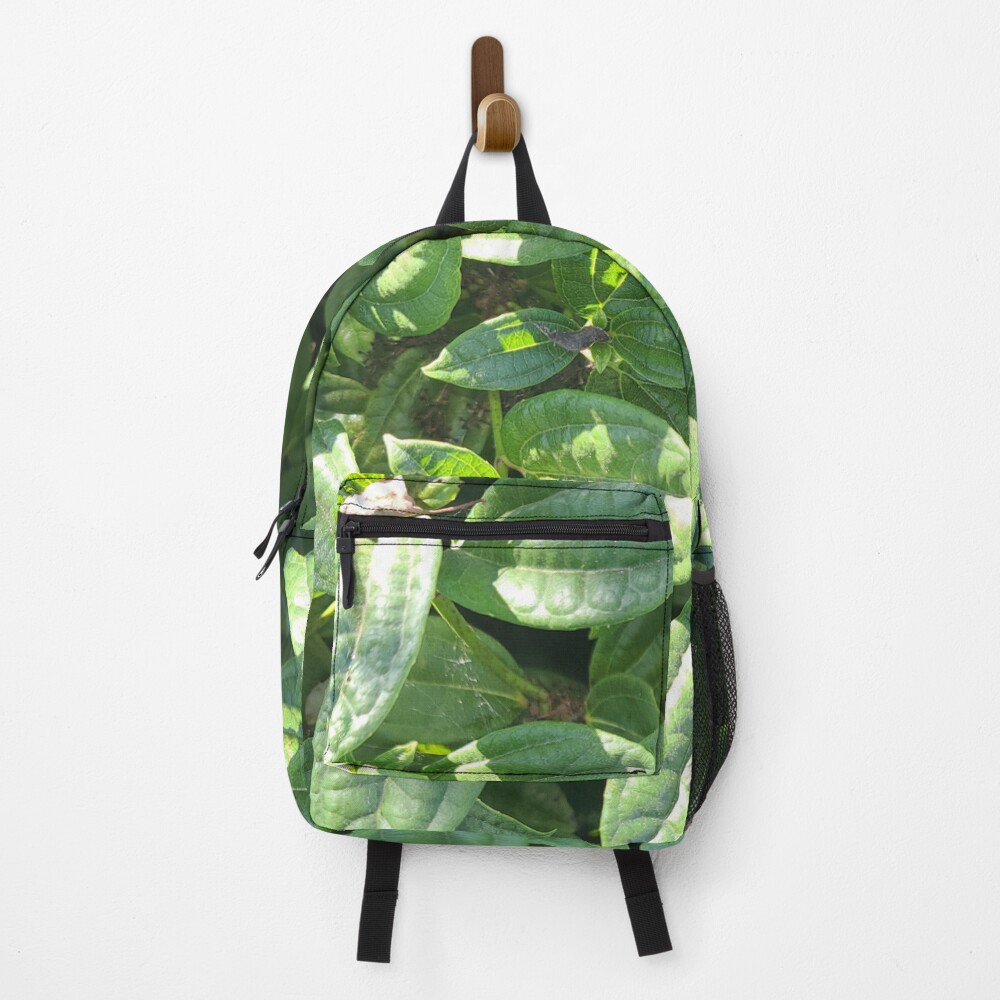 Item preview, Backpack designed and sold by RKSDesigns.