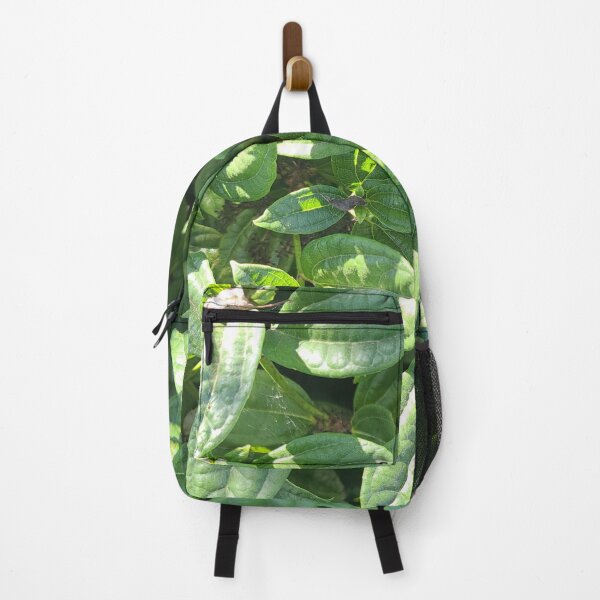 Item preview, Green leaf camo pattern designed and sold by RKSDesigns.
