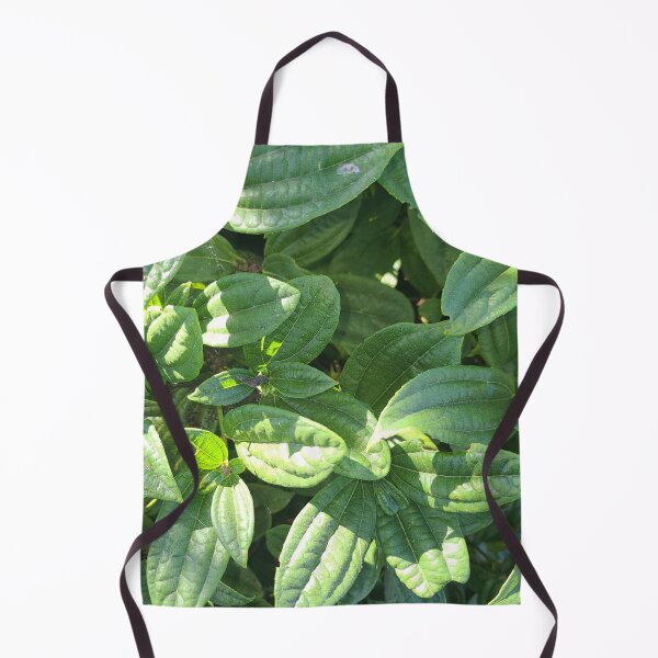 Item preview, Green leaf camo pattern designed and sold by RKSDesigns.