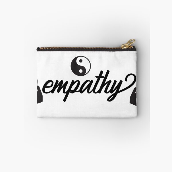 Item preview, Empatry designed and sold by CyrilShop.