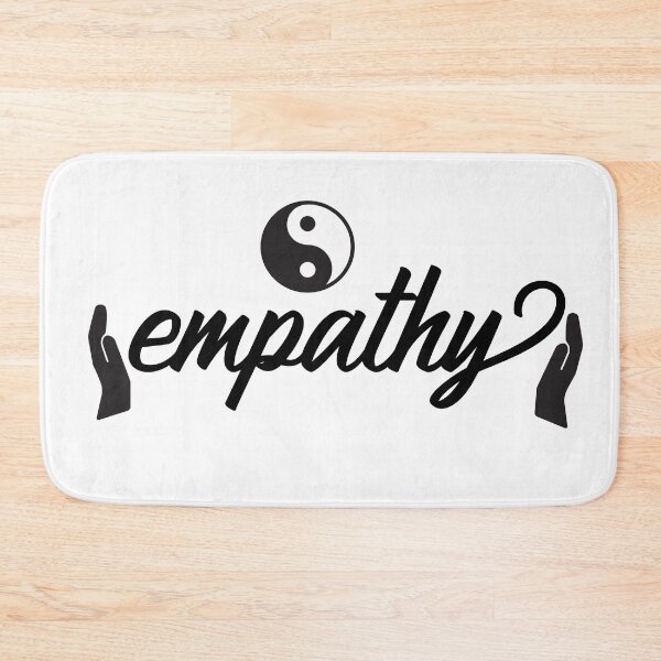 Item preview, Empatry designed and sold by CyrilShop.