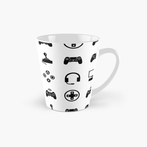 Item preview, im  a gamer :D designed and sold by LokmaneBrahimi.