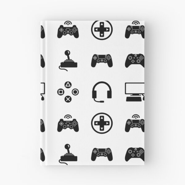 Item preview, im  a gamer :D designed and sold by LokmaneBrahimi.