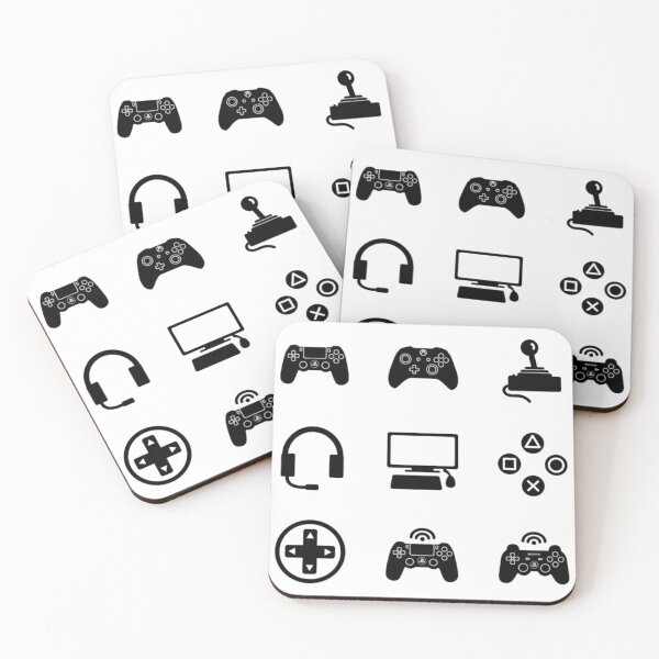 Item preview, Soy un jugador: D designed and sold by LokmaneBrahimi.