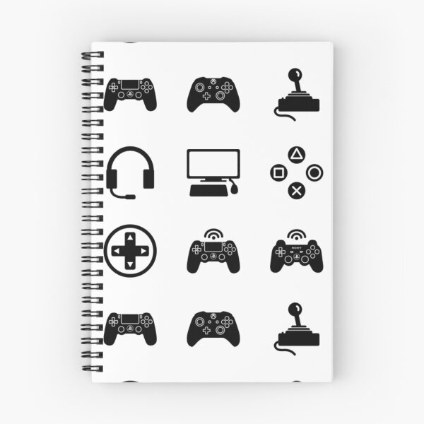 Item preview, im  a gamer :D designed and sold by LokmaneBrahimi.