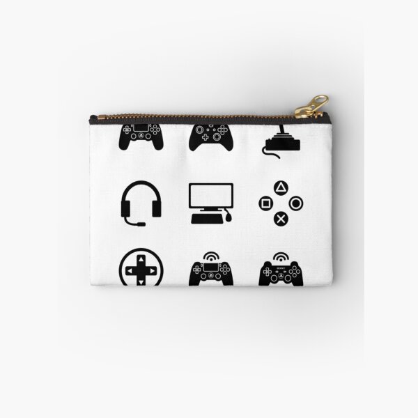 Item preview, Soy un jugador: D designed and sold by LokmaneBrahimi.
