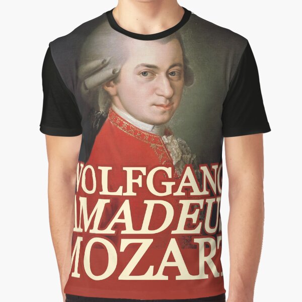 Graphic T-Shirt