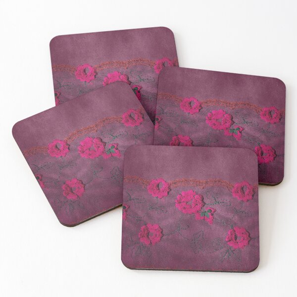 Item preview, Maroon Red Vintage designed and sold by Salote Faotusia.