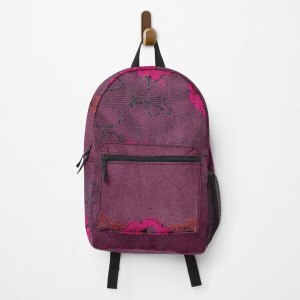 Item preview, Maroon Red Vintage designed and sold by Salote Faotusia.