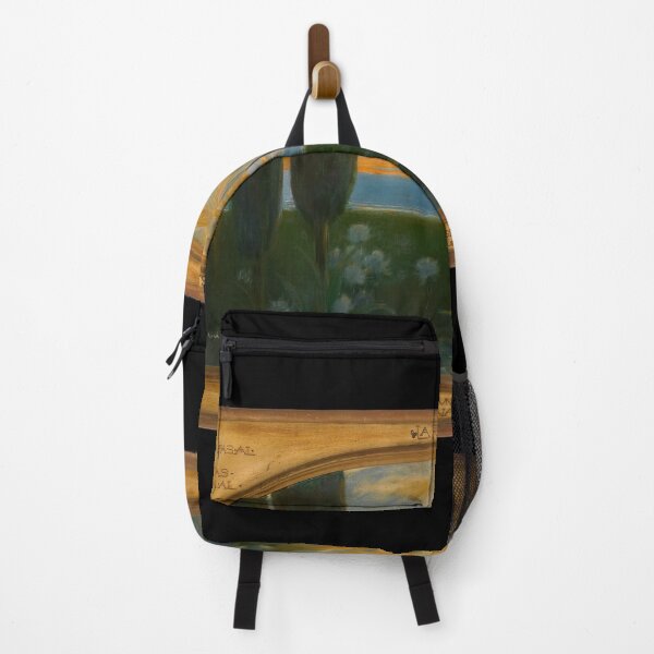 Item preview, The Dew designed and sold by cotopaxi.