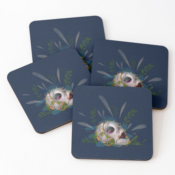 Item preview, Staying home mice designed and sold by jullzix.