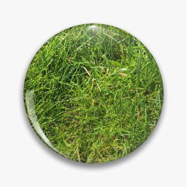 Artikelvorschau, Gras Tarnmuster entworfen und verkauft von RKSDesigns.
