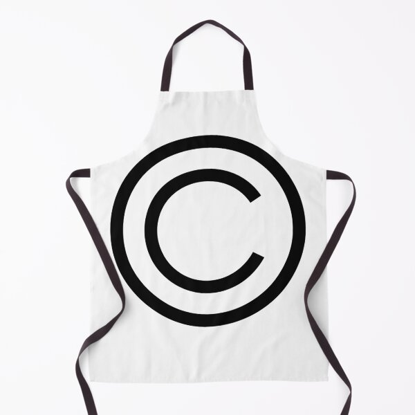 Item preview, NDVH © designed and sold by Nik’s T-Shirts.