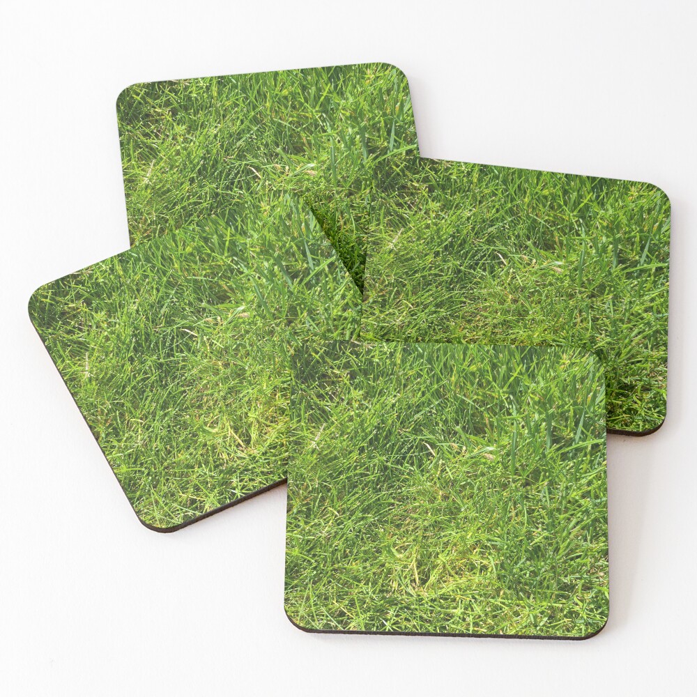 Item preview, Coasters (Set of 4) designed and sold by RKSDesigns.