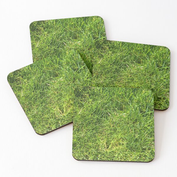 Artikelvorschau, Gras Tarnmuster entworfen und verkauft von RKSDesigns.