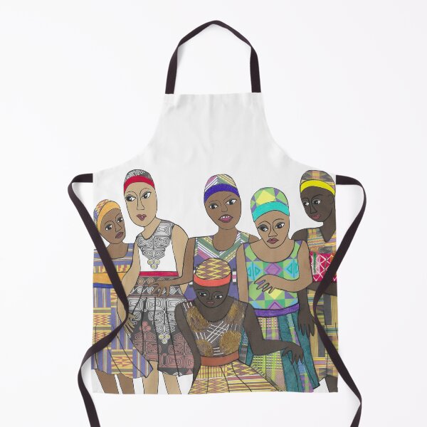 Item preview, Dancers designed and sold by AmaRoss.