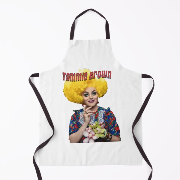 Item preview, Tammie Brown designed and sold by emnewty.
