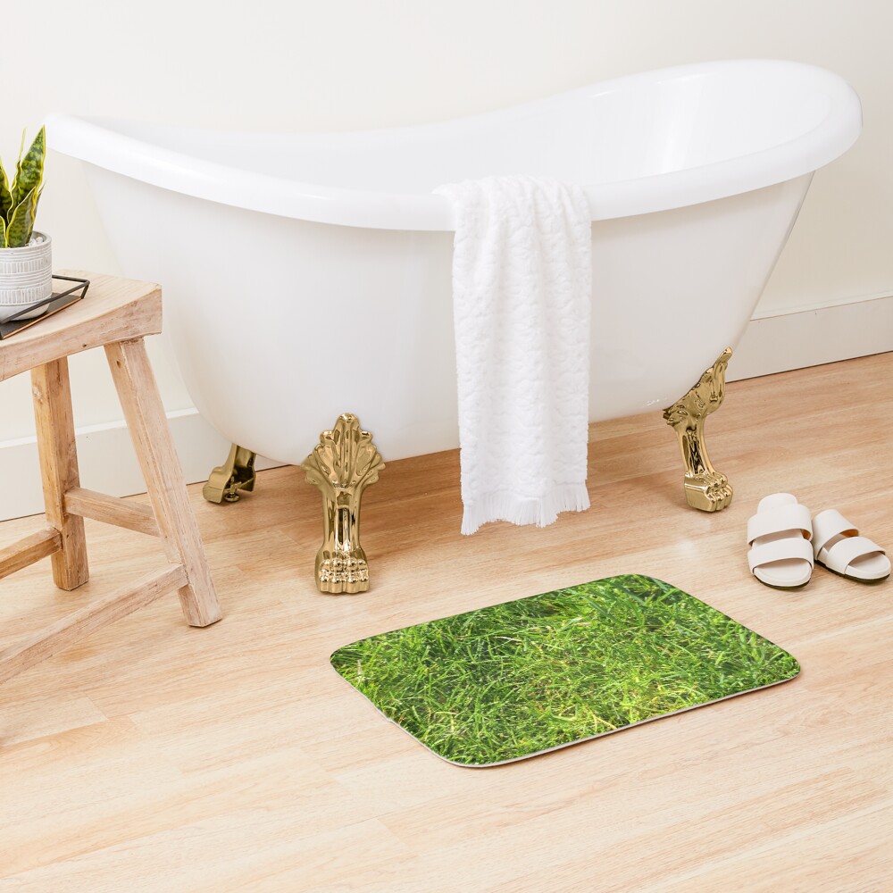 Item preview, Bath Mat designed and sold by RKSDesigns.
