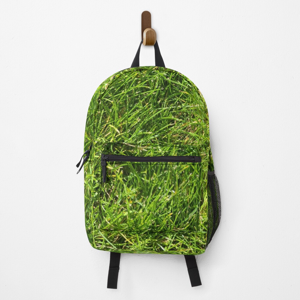 Item preview, Backpack designed and sold by RKSDesigns.