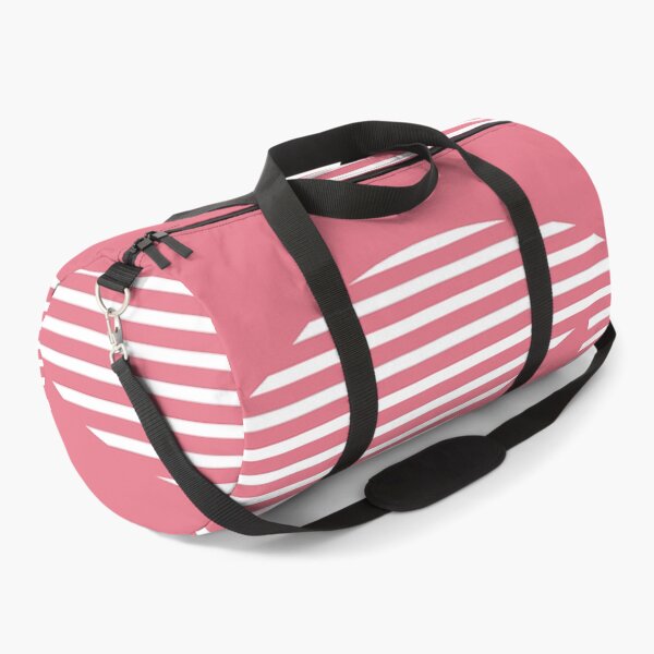 Item preview, Musical note symbol pink white pattern  designed and sold by Adri Graterol.