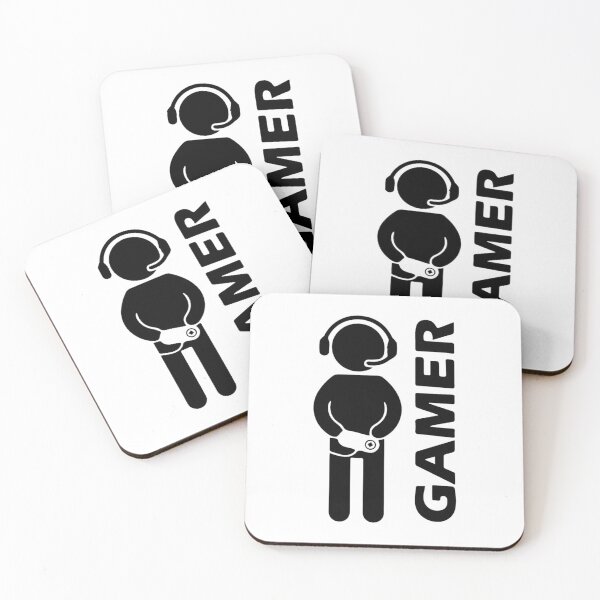 Item preview, Soy un jugador: D designed and sold by LokmaneBrahimi.