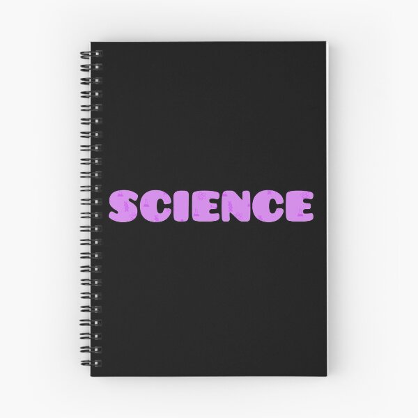 Item preview, Science designed and sold by art-by-aashi.
