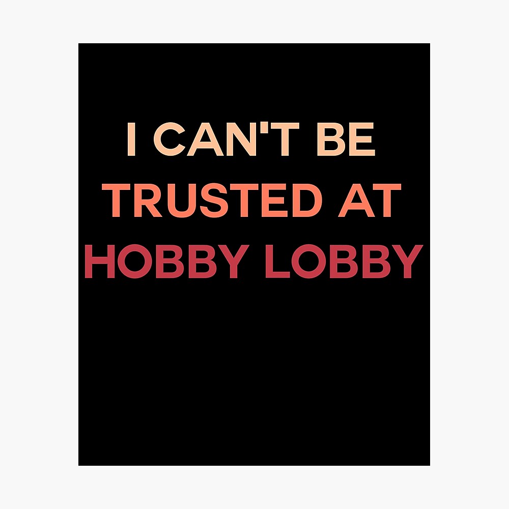 blank dog tags hobby lobby