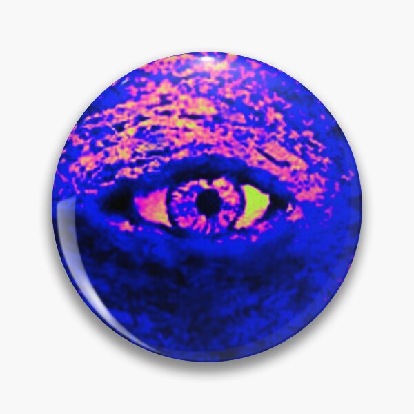 Item preview, PSYCLAPSE designed and sold by paulvolker.