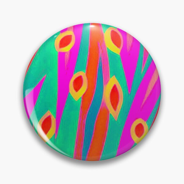 Item preview, SUMMER SPLASH designed and sold by paulvolker.