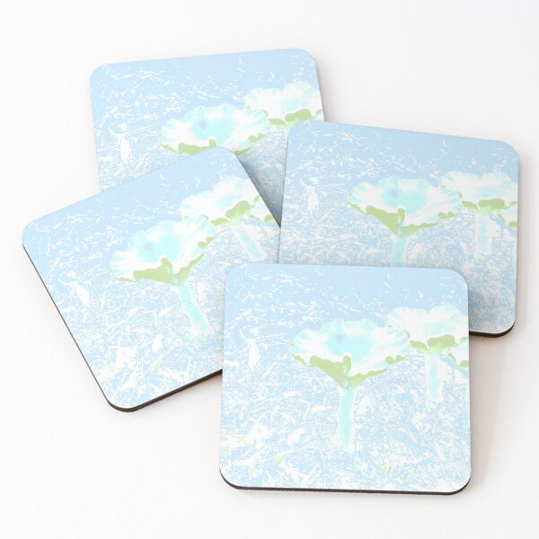 Item preview, Fungus dividend designed and sold by BobbyChristine.