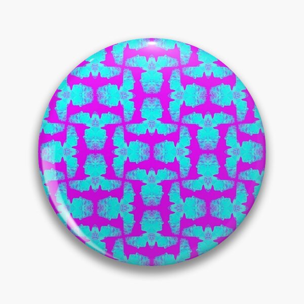 Item preview, EYE RASH designed and sold by paulvolker.