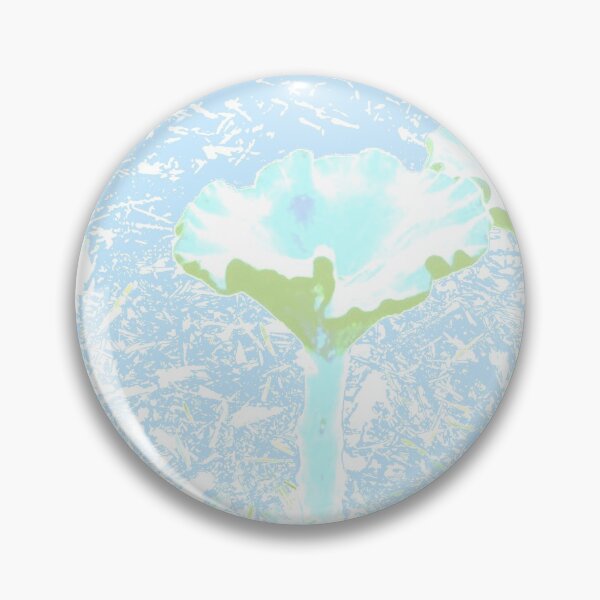Item preview, Fungus dividend designed and sold by BobbyChristine.