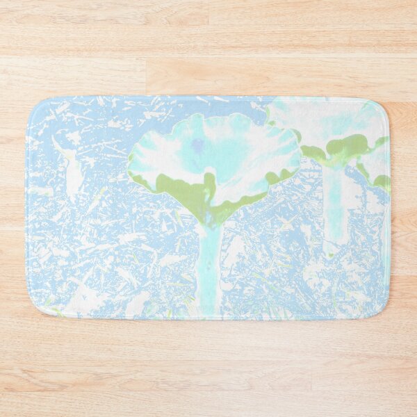 Item preview, Fungus dividend designed and sold by BobbyChristine.