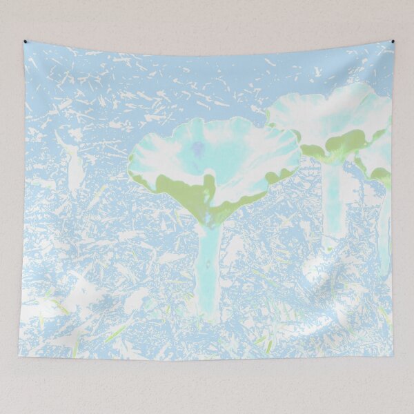 Item preview, Fungus dividend designed and sold by BobbyChristine.