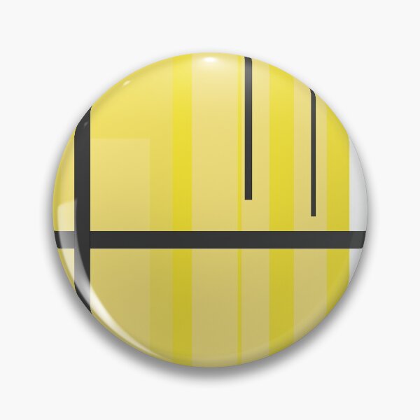 Item preview, Geometry Taxi game designed and sold by Vikymonkey.