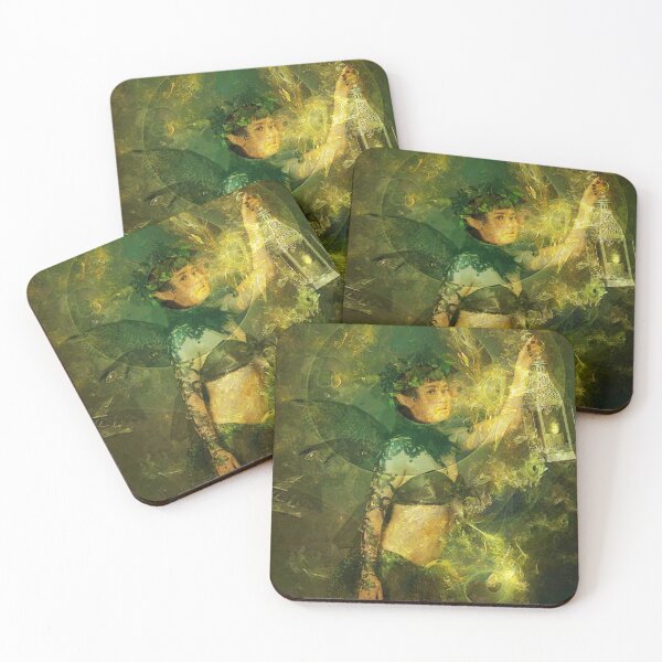 Item preview, JUST BELIEVE designed and sold by Tammera.