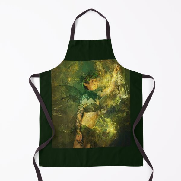 Item preview, JUST BELIEVE designed and sold by Tammera.