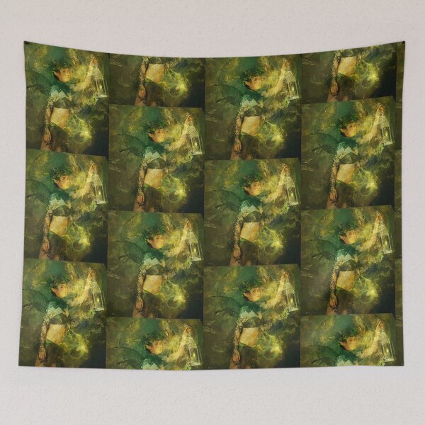 Item preview, JUST BELIEVE designed and sold by Tammera.