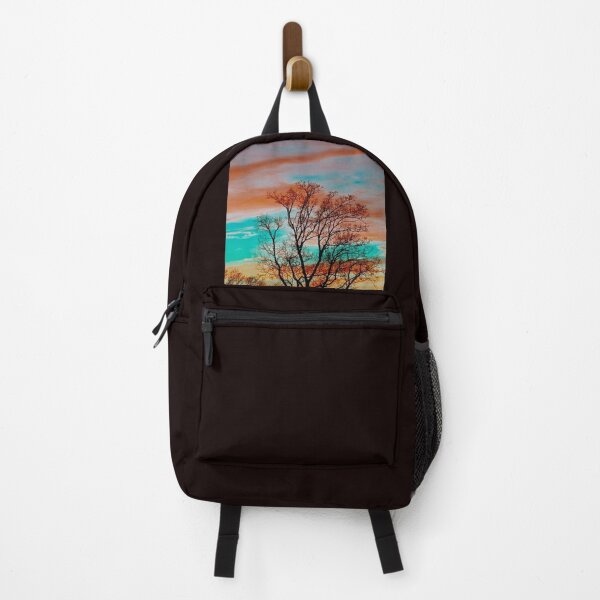 Item preview, Sunset Colors designed and sold by Radhika Rathore.