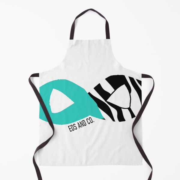 Item preview, EDS and Dysautonomia Infinity designed and sold by Kimberly Czotter.